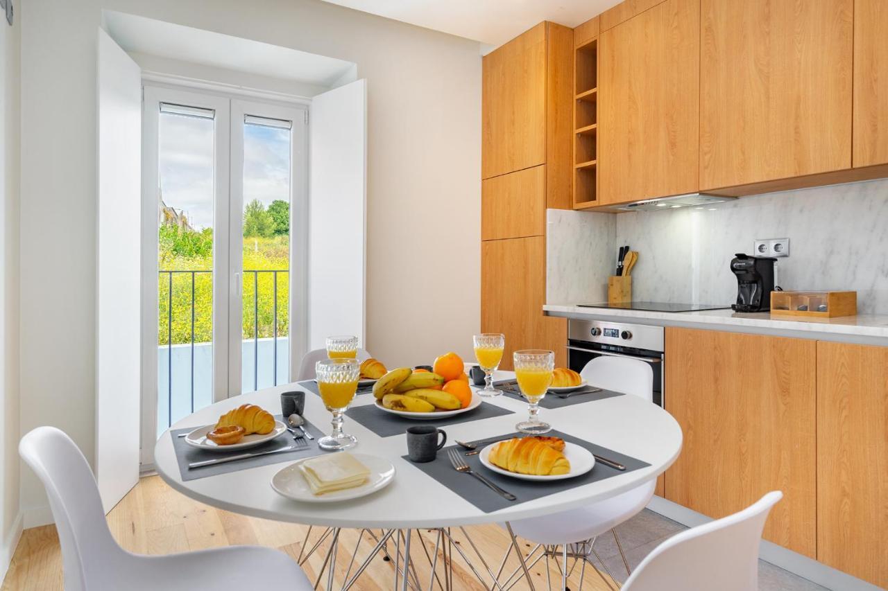 Beato Hub Residences - Perfect For Digital Nomads & Families *