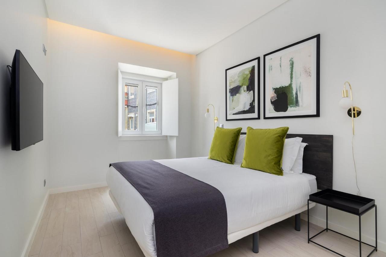 Appartement Beato Hub Residences - Perfect For Digital Nomads & Families *