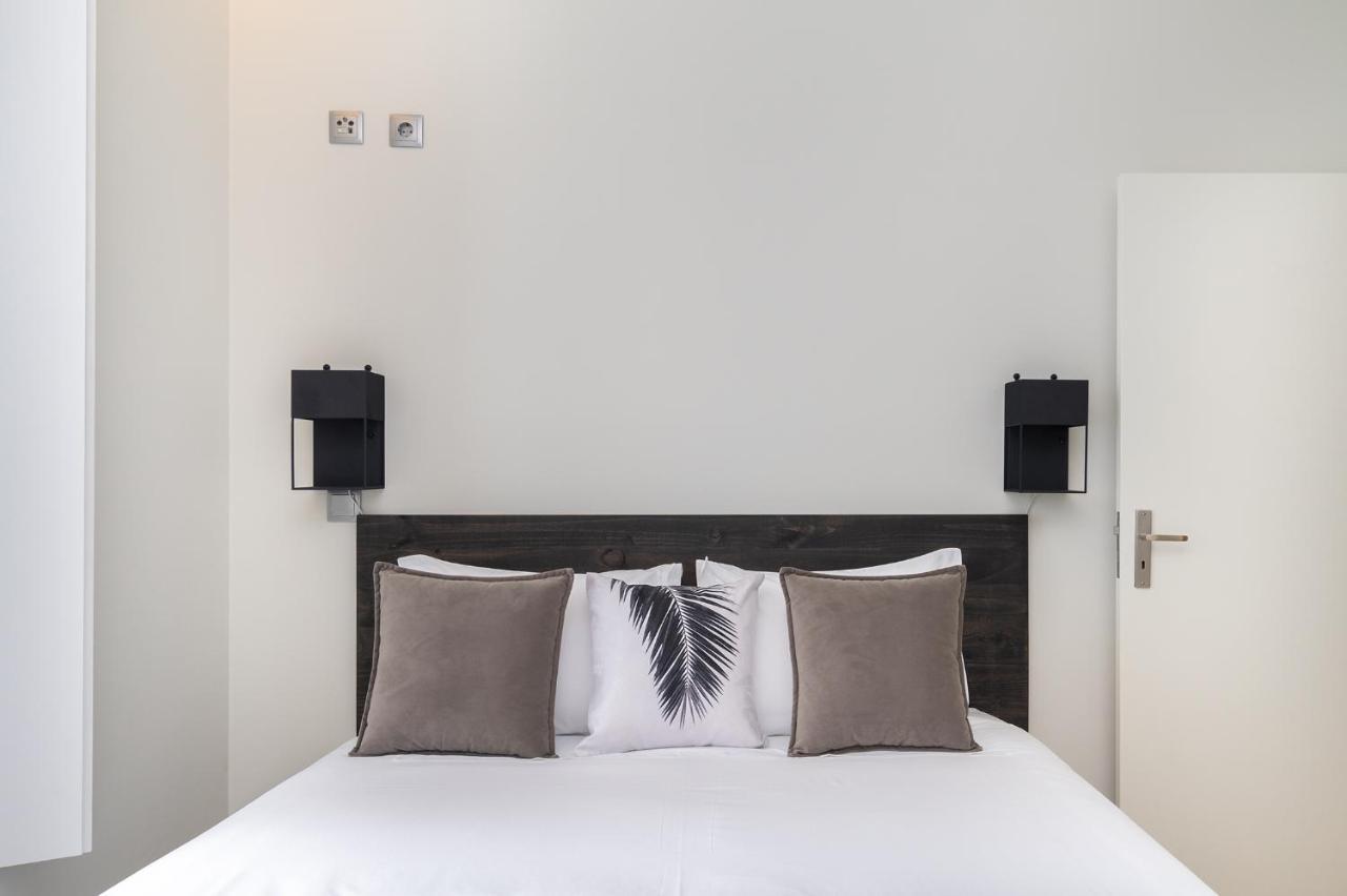Appartement Beato Hub Residences - Perfect For Digital Nomads & Families *