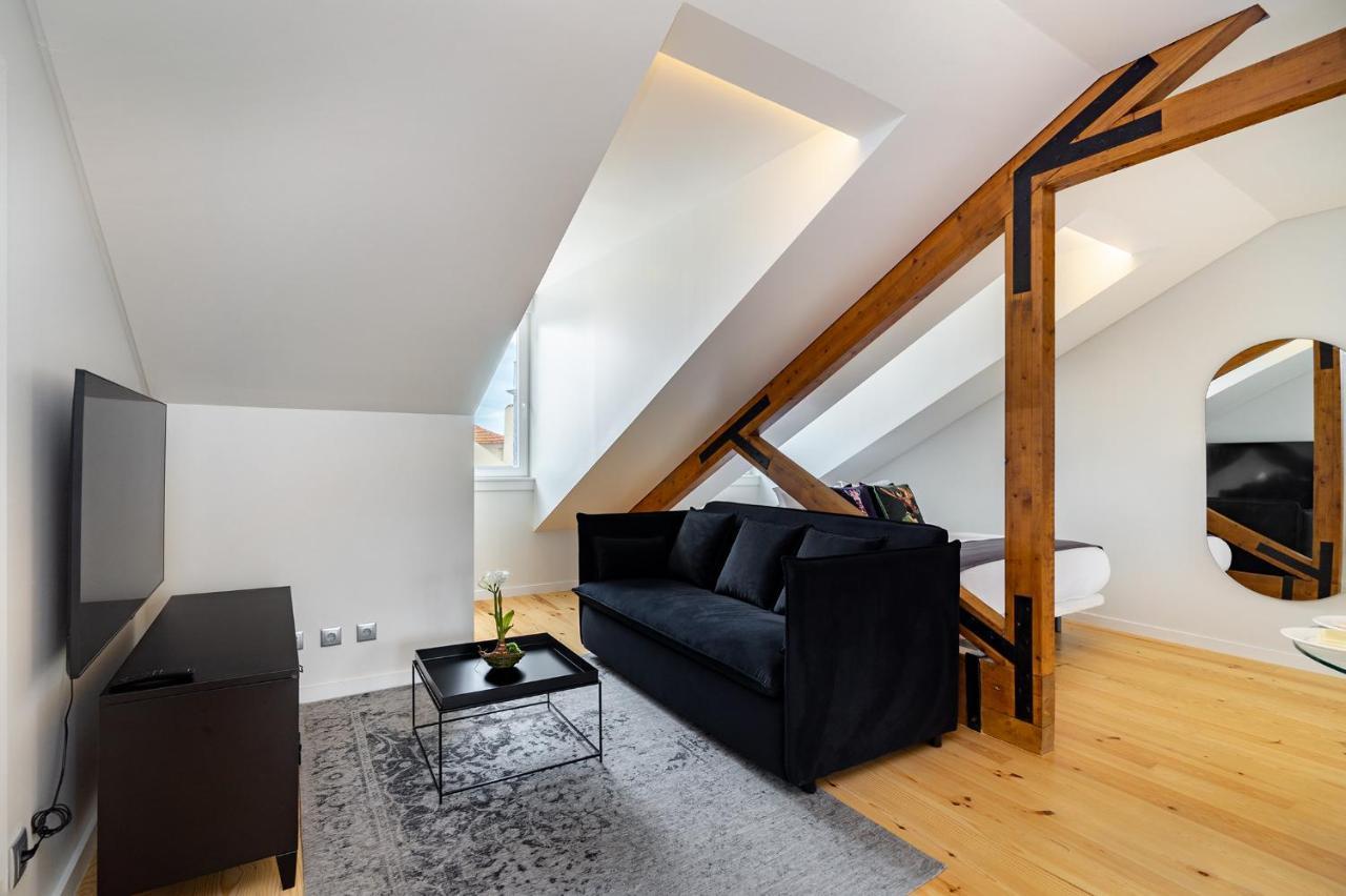 Beato Hub Residences - Perfect For Digital Nomads & Families