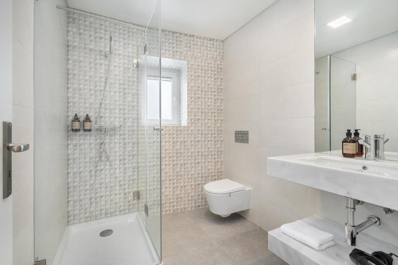Appartement Beato Hub Residences - Perfect For Digital Nomads & Families *