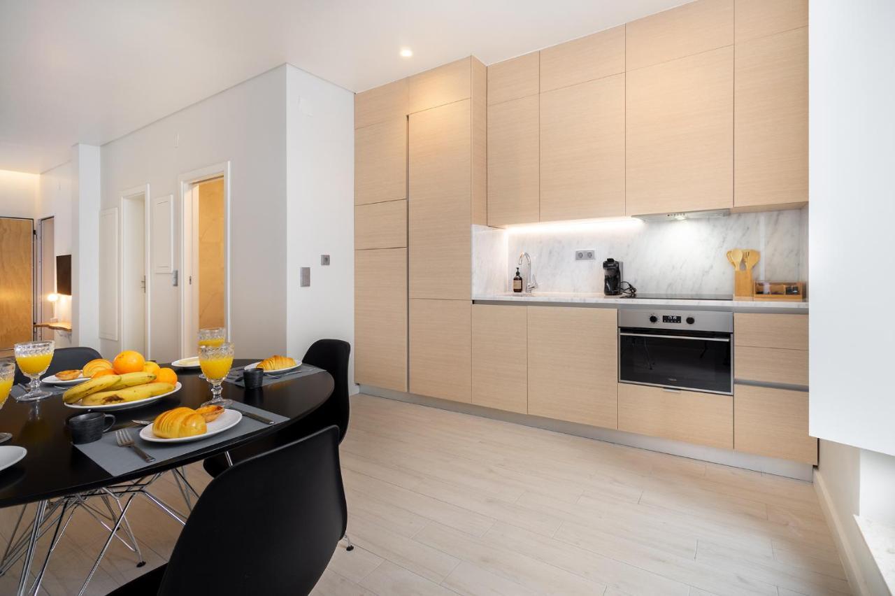 Appartement Beato Hub Residences - Perfect For Digital Nomads & Families *