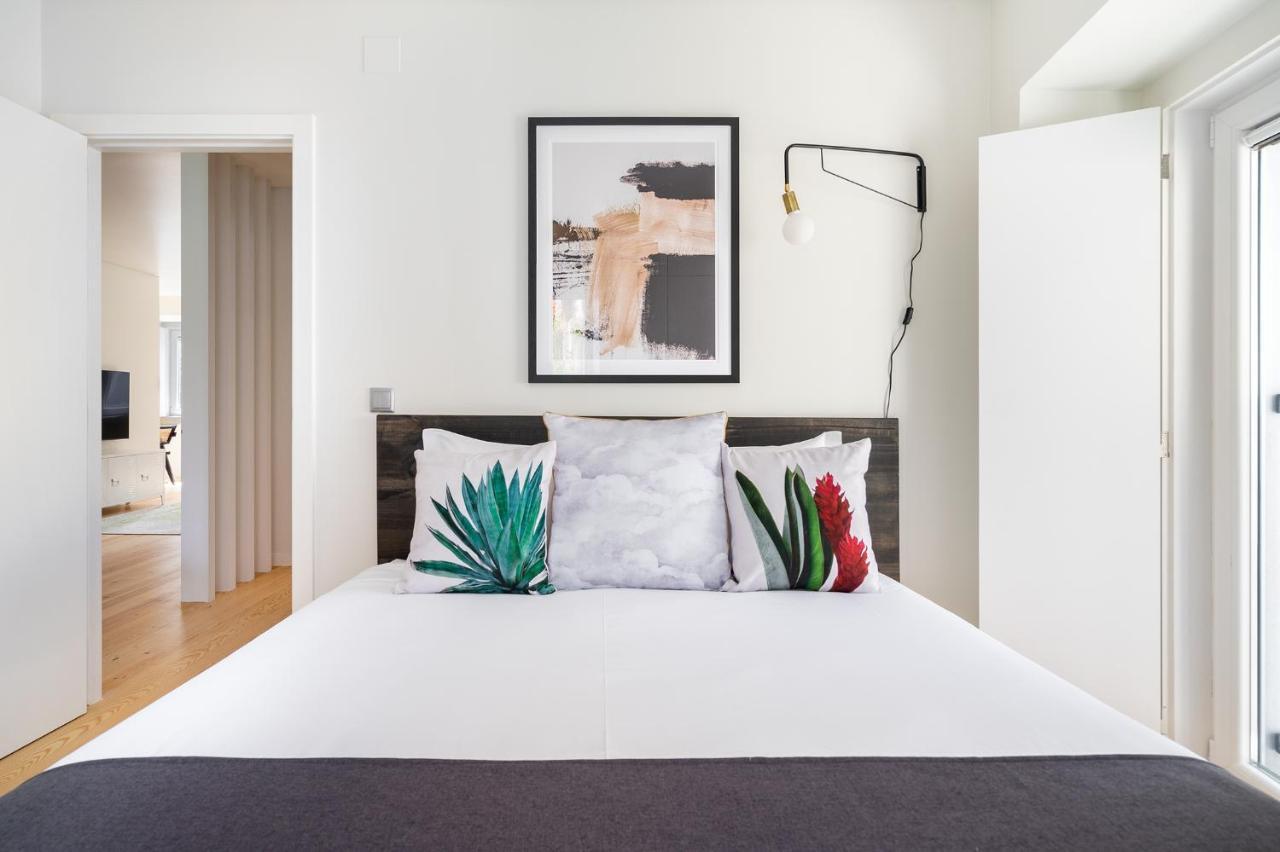 Appartement Beato Hub Residences - Perfect For Digital Nomads & Families