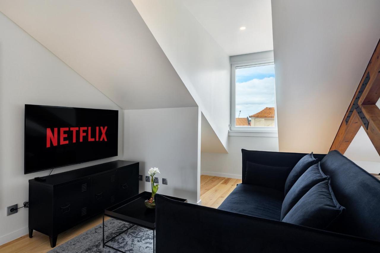 Appartement Beato Hub Residences - Perfect For Digital Nomads & Families